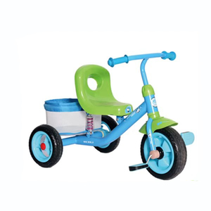 Bon vélo pour enfants 5 ans vélo enfant vélo pour enfants enfants - Product Image 3