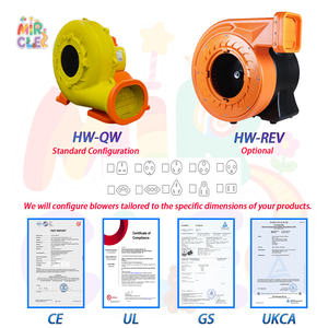 Castillo Inflable Comercial de Halloween, Casa de Brinco Inflable, Juego Inflable para Niños, Alquiler para Fiestas - Product Image 5