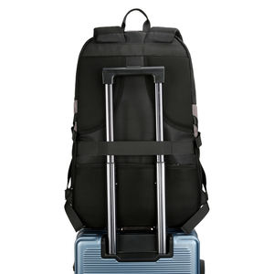 Paquete de puertos para utdoor, paquete de puertos - Product Image 3