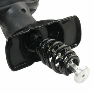 Levage de roue de secours Chevrolet Blazer 10367115 15072144 924-509 - Product Image 1