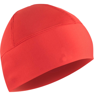 <span class=keywords><strong>Bonnet</strong></span> léger d'<span class=keywords><strong>hiver</strong></span> <span class=keywords><strong>2022</strong></span> avec logo personnalisé, noir rose uni, tissu 100% polyester, sports de plein air - Product Image 6
