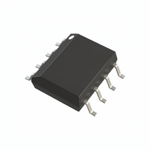 Componente Electrónico, Chip AD823ARZ 8 SOIC, Servicio Integral Original - Product Image 1
