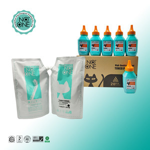 Универсальный лазерный тонер-порошок - Product Image 5