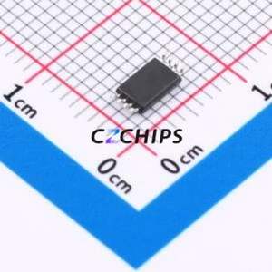 Original y nuevo AGM215TS Transistor de efecto de campo de transistor (MOSFET) Venta al por mayor Chips de componentes electrónicos y servicio BOM - Product Image 2