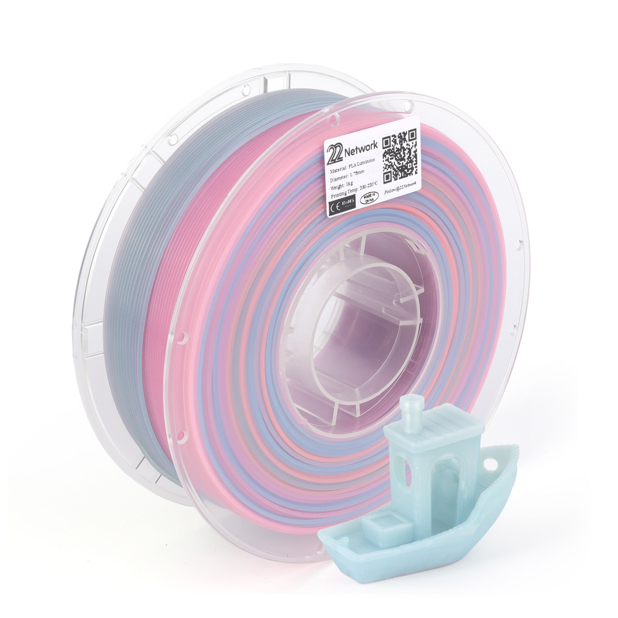 2 Arcoíris Luminoso-5