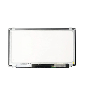 Écran LCD WLED 15K HB156FH1-401 LCM, panneau LCD 15.6 pouces, 1920RGB * 1080 FHD, 141PPI, pour ordinateur portable - Product Image 2