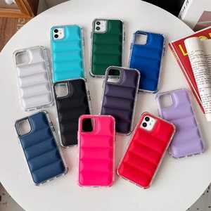 Honatop Étui de protection pour téléphones portables Étui matelassé 360 3 en 1 pour Motorola E32/G22 G31 G14 G73 G62 G60S G42 G32 E30/E40 <span class=keywords><strong>E20</strong></span> - Product Image 1