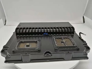 Pièces de rechange pour contrôleur ECU ECM d'excavatrice E336D E336D2 E336D2 L E340D2 L E345D L 478-7932 - Product Image 4