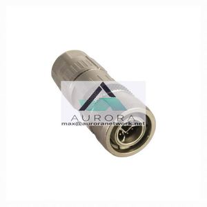 ตัว806-012-ME10-1ABA หัวต่อแบบวงกลม - Product Image 4