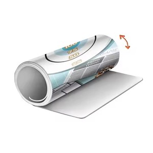 <span class=keywords><strong>Jeu</strong></span> de boules de shuffleboard familial 007-127, jouet amusant, mini <span class=keywords><strong>jeu</strong></span> de curling en plastique pour table, pour les enfants de 5 à 7 ans et les adultes - Product Image 3