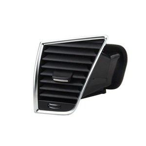 Filtros de Cabina para Audi Q5 para Ventilaciones de Aire Acondicionado 8R1820901 8R1820902 8R1820951GWVF-PT - Product Image 3