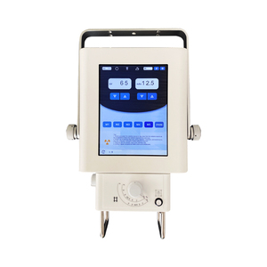 デジタル<span class=keywords><strong>X</strong></span>線装置ポータブルdr <span class=keywords><strong>X</strong></span>線デジタルイメージングシステム医療用<span class=keywords><strong>X</strong></span>線装置 - Product Image 2