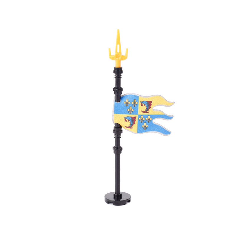 Flag-18