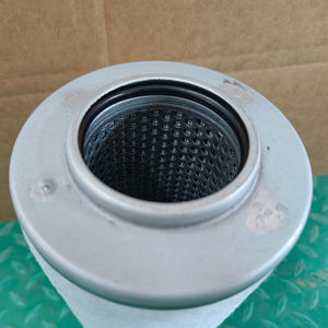 Mengma 88290015-567 Pièce de séparateur d'huile de compresseur industriel - Product Image 3