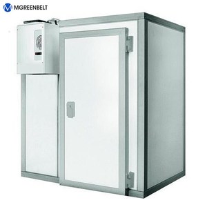 Promenade dans une <span class=keywords><strong>chambre</strong></span> <span class=keywords><strong>froide</strong></span> Promenade dans une <span class=keywords><strong>chambre</strong></span> <span class=keywords><strong>froide</strong></span> <span class=keywords><strong>boulangerie</strong></span> - Product Image 1