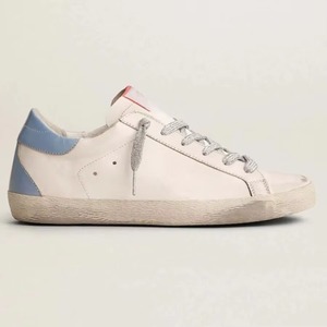 Zapatos Casuales para Hombre, Zapatos Deportivos de Diseñador, Zapatillas para Hombre, Zapatillas Informales para Mujer, Zapatos de Plataforma de Lujo - Product Image 6