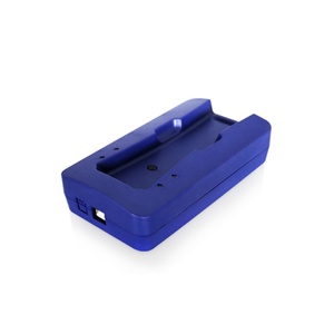 Wholesale Price <b>Security</b> Equipment LCD Display RFID Patrol Guard Proof-of-visit System Record Patrol Equipment Guard Tour System - Product Image 3