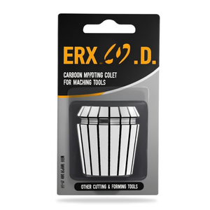 อีอาร์เอ็กซ์40ดี.. คอลเล็ตจับงานสำหรับเครื่องมือกลลดแรงกด - Product Image 2