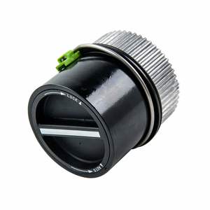 Pour Ford Freewheel 600-203 1C3Z-3B396-CB 1C3Z3B396CB Moyeux de roue - Product Image 1