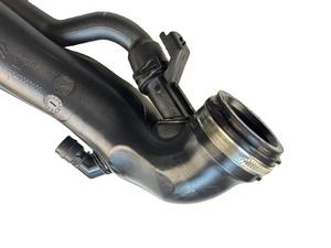 OE V763335580 9811908380 Tuyau d'admission turbocompressé pour Peugeot 308 3008 408 4008 <span class=keywords><strong>508</strong></span> 5008 Citroen C4L DS3 DS4 1.6T - Product Image 4