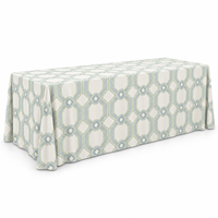 Nappe de table en polyester imprimée à motif végétal personnalisé, faible MOQ, vente en gros, pour mariage, banquet, fête, rectangulaire ou ronde