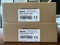 Máquina Todo en Uno Kinco MK070E-33DT MK070E-27DRT Nueva, Combinación HMI PLC, Original Sin Abrir