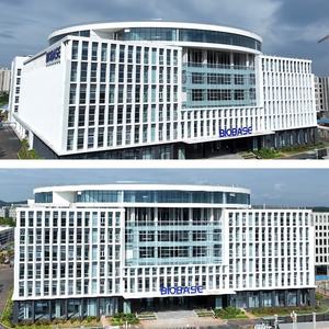 BIOBASE China Refratômetro Digital Automático Refratômetro Automático Digital para Laboratórios - Product Image 6