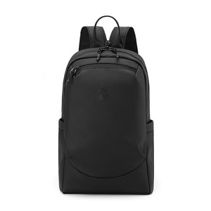 Zaino Multifunzionale per Pendolari, Adatto sia per Uomini che per Donne, Ideale per Viaggi, Attività all'Aperto e Uscite Generali - Product Image 2