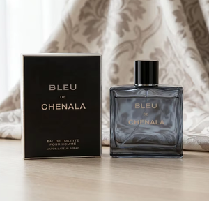 Oferta Especial: Fragancia Corporal de Larga Duración, Eau de Parfum en Spray de 100 ml, Tamaño Completo - Product Image 5