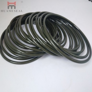 A810150 สำหรับซีลข้อต่อกลางของรถขุด EX100WD - Product Image 2