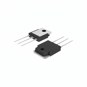 Transistores KSC3552NTU TO-3P-3, SC-65-3, Comprar Componentes Electrónicos Originales en Línea - Product Image 1