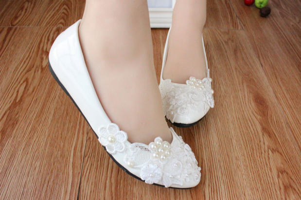 3 cm heel