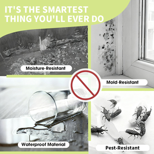 Wood Grain <strong>WPC</strong> Wall Panel <strong>Good</strong> <strong>Quality</strong> Waterproof and FireproofInterior <strong>WPC</strong> Wall Panel - Product Image 5