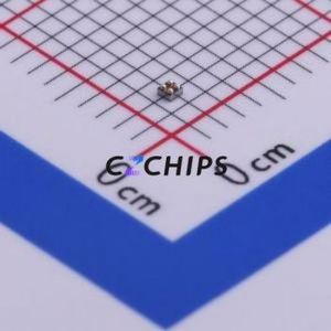 ชิปวงจรรวม DSBGA-4 TPS22915BYFPR ใหม่ของแท้สวิตช์อิเล็กทรอนิกส์พลังงาน PMIC - Product Image 2