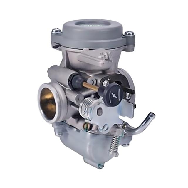 Bajaj Pulsar 180 Pulsar 220 Carburetor Piston Price Piston Vacuum