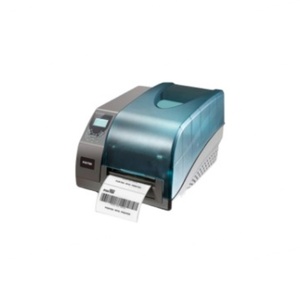 Vanch 860-960mhz Uhf RFID <b>Printer</b>/ Reader and Writer for Label Printing - Product Image 1