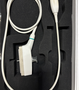 Servicio de Reparación de Máquinas de Ultrasonido Affiniti30 - Product Image 5