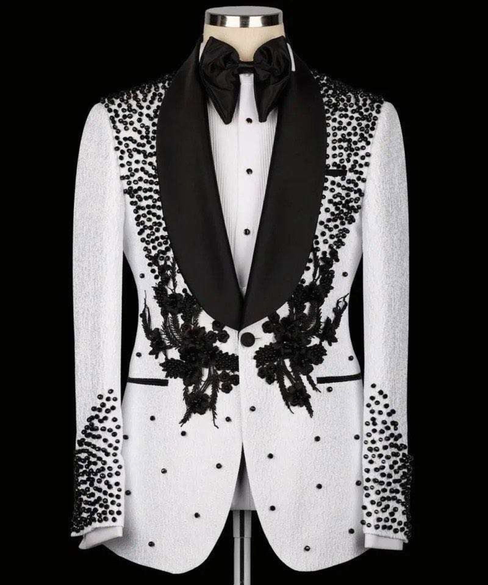 Bianco