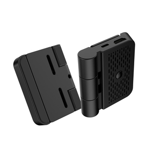 Station d'accueil portable Honcam, station d'accueil TV de remplacement, adaptateur HD 4K 144Hz pour Nintendo Switch/Switch 2 - Product Image 5