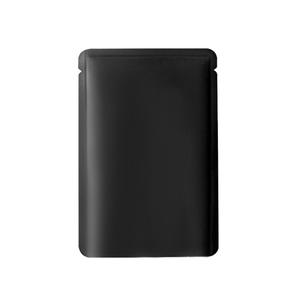 Parches adhesivos para <span class=keywords><strong>medidor</strong></span> <span class=keywords><strong>de</strong></span> <span class=keywords><strong>glucosa</strong></span> en sangre continuo, sin látex, transpirable, resistente al agua, Material personalizado, Impresión <span class=keywords><strong>de</strong></span> tamaño, parche con <span class=keywords><strong>Sensor</strong></span> Cgm - Product Image 6