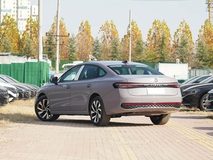 Nuova Auto a Benzina <span class=keywords><strong>VW</strong></span> <span class=keywords><strong>Passat</strong></span> B6 B8 B7 <span class=keywords><strong>CC</strong></span> B5 B6 2.0T 220CV L4 4 Porte 5 Posti Berlina 2025 in Offerta a Basso Prezzo Disponibile - Product Image 5