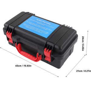 Nettoyeur Vapeur Haute Pression <span class=keywords><strong>Portable</strong></span> à Main pour Voiture et Nettoyage sous Vide - Product Image 4