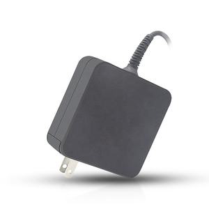 <span class=keywords><strong>Chargeur</strong></span> USB-C 65W Adaptateur Type-C pour <span class=keywords><strong>Lenovo</strong></span> ThinkPad X1 Carbon <span class=keywords><strong>Yoga</strong></span> ADLX65YLC3A Alimentation pour <span class=keywords><strong>tablette</strong></span> <span class=keywords><strong>Chargeur</strong></span> mural - Product Image 3