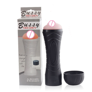 Sex Toy Doll Box for Male  Realistic & Discreet