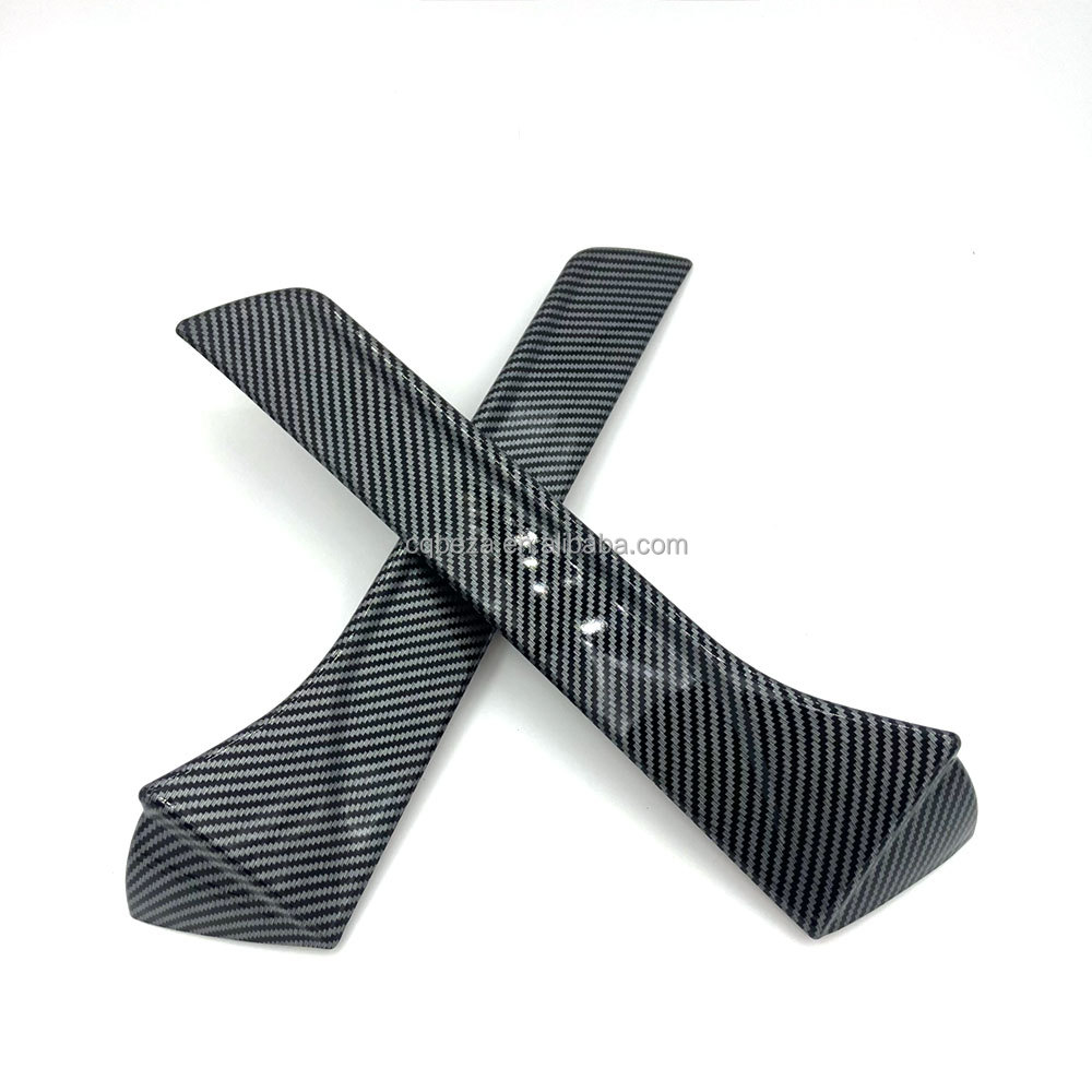 Carbon