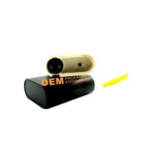 Contrôleur de conductivité de l'eau portable CD-989 - Product Image 4