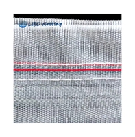 Sacs de couverture agricole Filet de protection anti-insectes pour les jardins potagers Housses pour arbres fruitiers