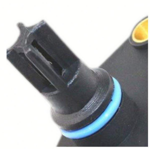 Sensor de Presión Absoluta del Colector (MAP) T-PRT05 T-PRT05/02 T-PRT05/A para 46451792 71714218 71718233 71718678 71728656 806001535002 - Product Image 3