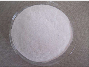 <span class=keywords><strong>Sulfate</strong></span> <span class=keywords><strong>de</strong></span> <span class=keywords><strong>manganèse</strong></span> MnSO4 Mn 31.8% min utilisé comme engrais agricole prix d'usine <span class=keywords><strong>de</strong></span> qualité alimentaire au sel - Product Image 2