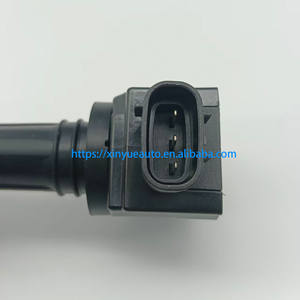 Bobine d'allumage neuve à <span class=keywords><strong>prix</strong></span> de gros H6T11571 6CB-82310-00 6CB8231000 H006T11571 pour moteur hors-bord <span class=keywords><strong>Yamaha</strong></span> 200 225 <span class=keywords><strong>250</strong></span> CV - Product Image 5